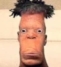 trihard soundboard.